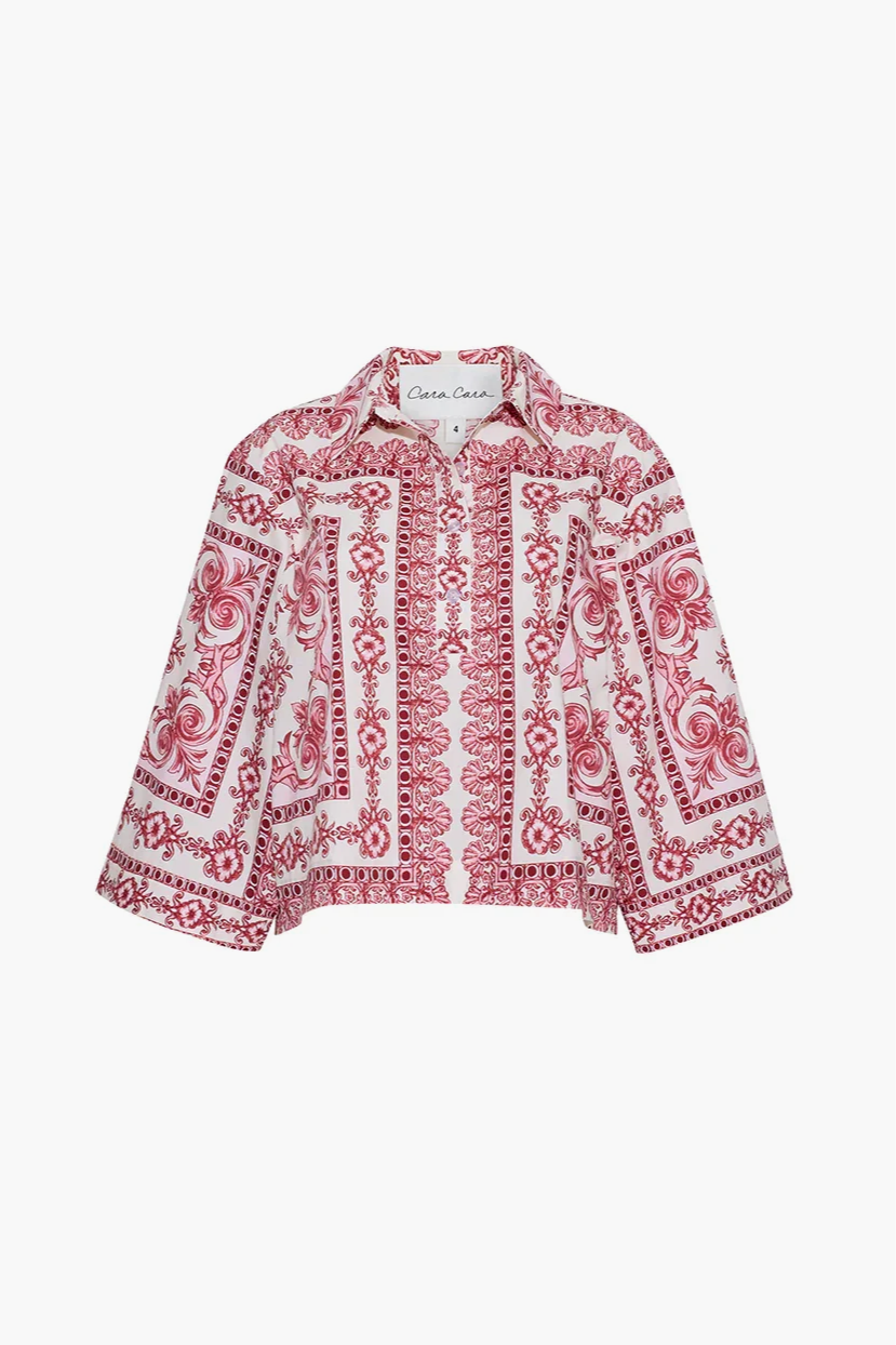 EricaShirt_HudsonScarfEgret_Front-1.jpg.png