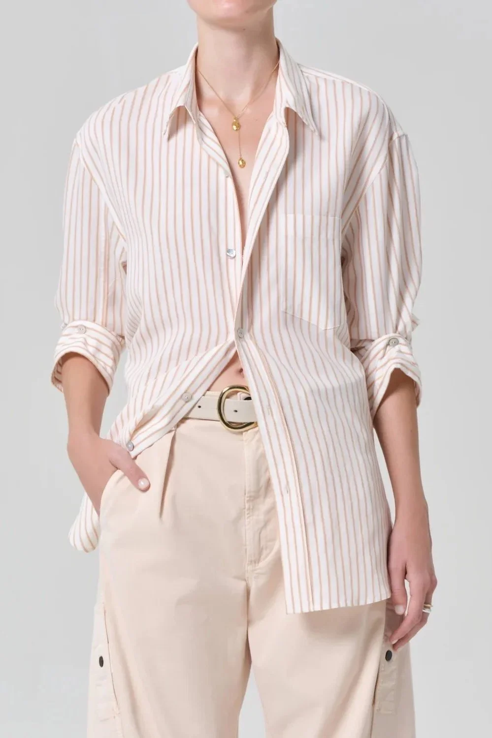 9103-1930_KAYLA_SHIRT_SHERBET_STRIPE_0005+12.26.54%E2%80%AFPM.jpg.jpg