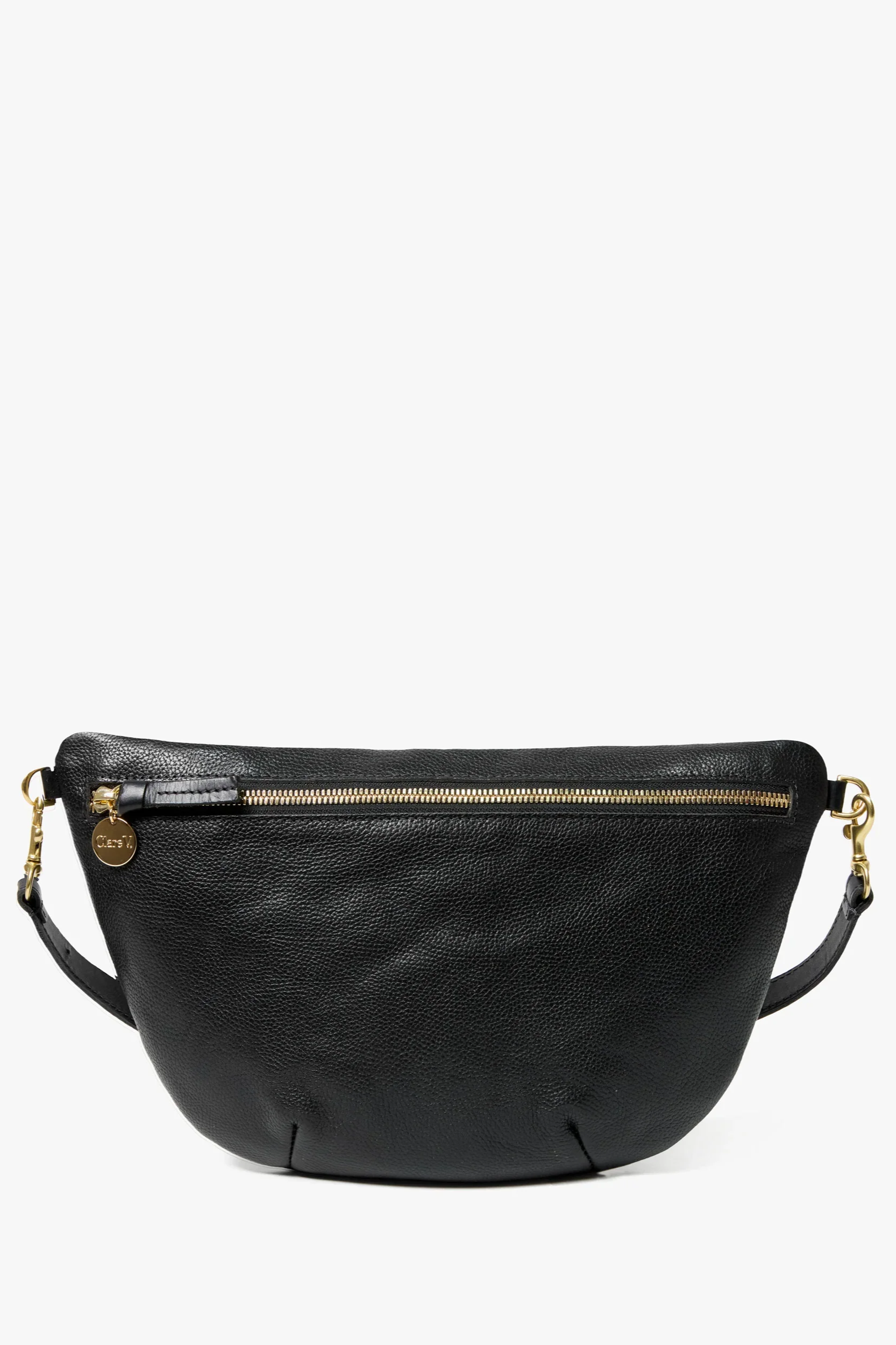 Grande-Fanny-Petit-Caviar---CVH1000724-BLK---front_2400x.jpg.png