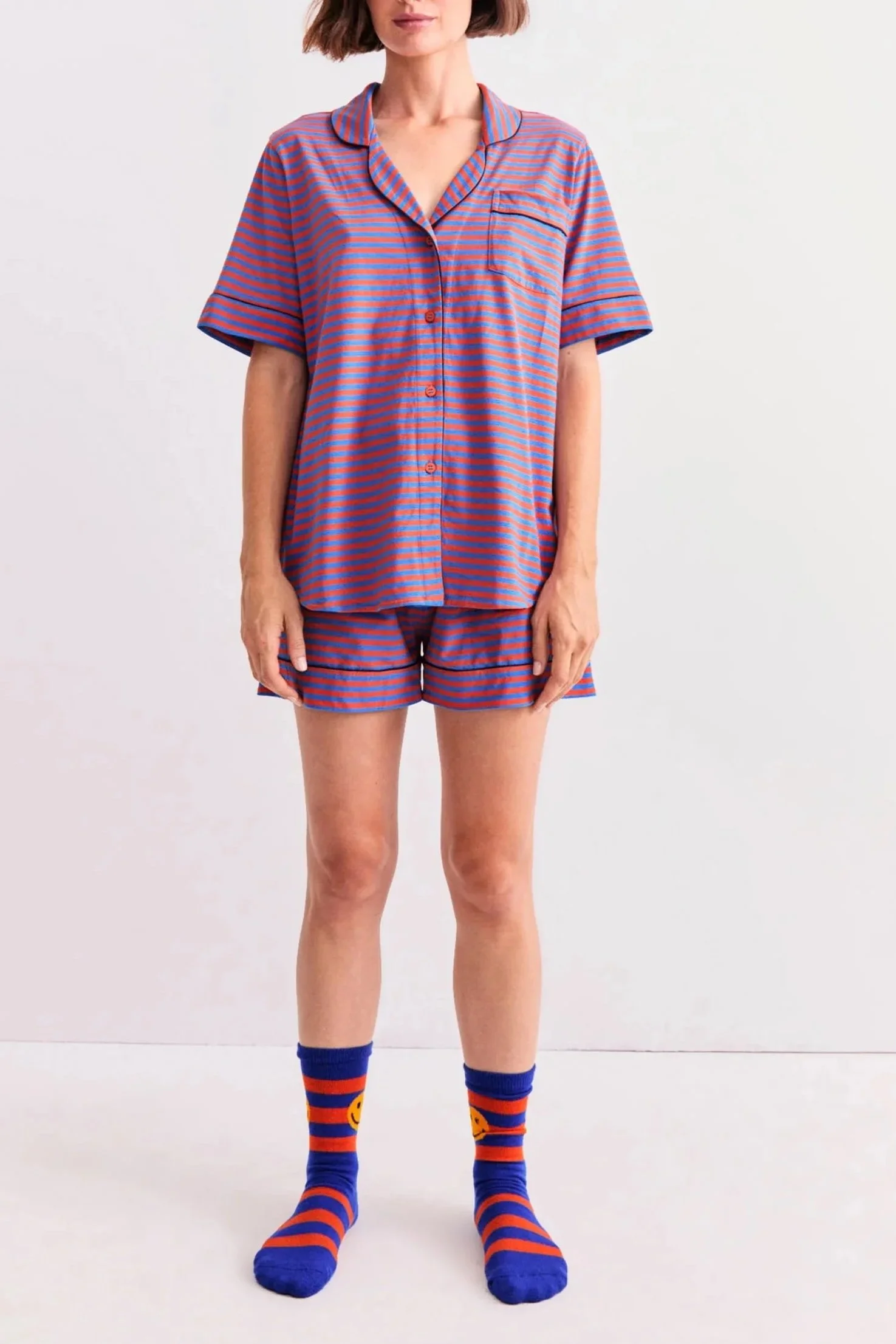 Short_PJ_Set_Poppy_Royal_01.jpg.jpg