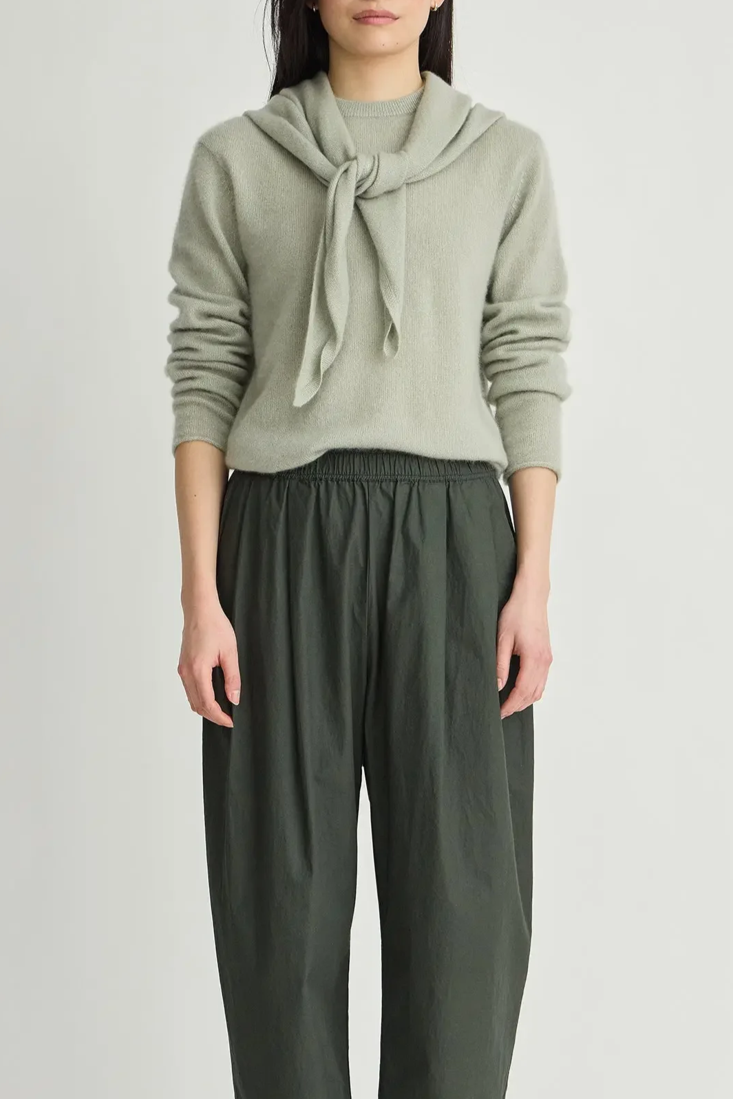 20260124AAFW26Lookbook6472copy.png