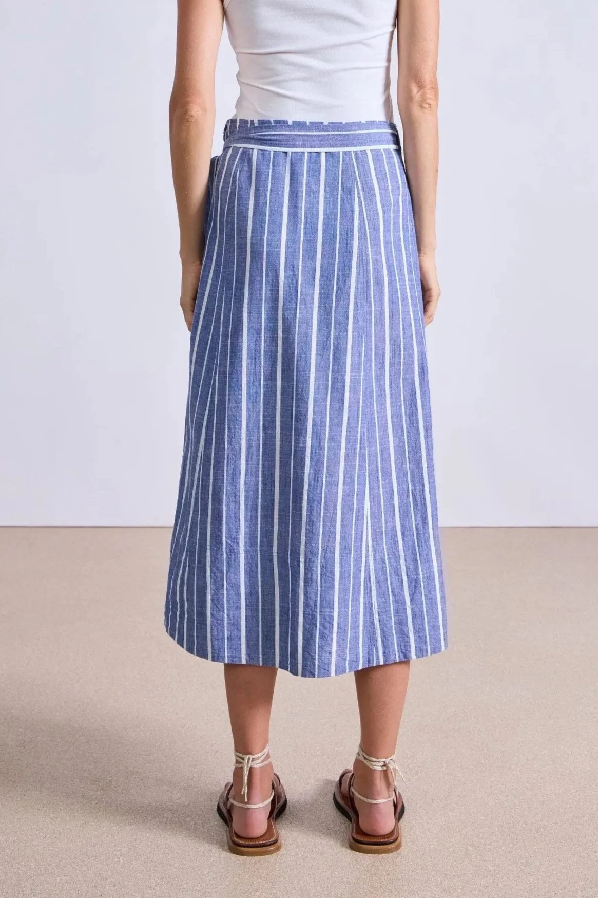 20240830AASS25Lookbook2811.jpg