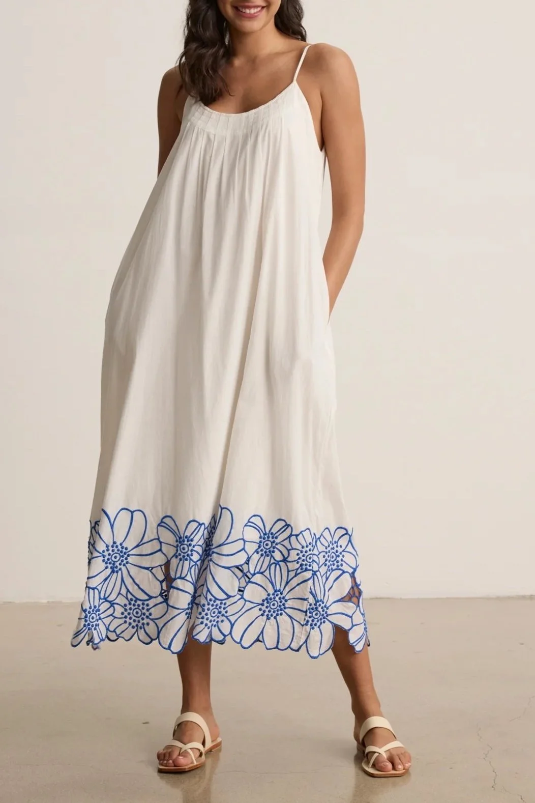 placed-emb-juliette07-creamcobalt_09851.jpg.jpg