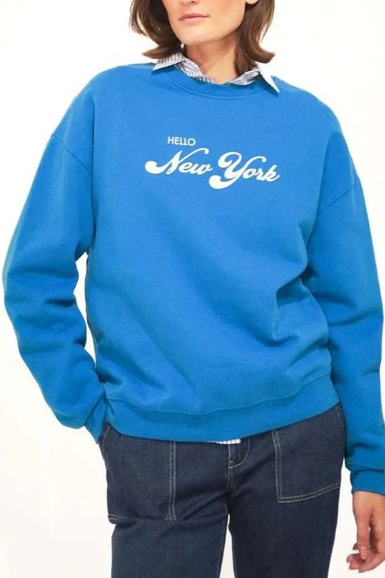 Oversized_Hello_New_York_Sweatshirt_Royal_DSC06083.jpg