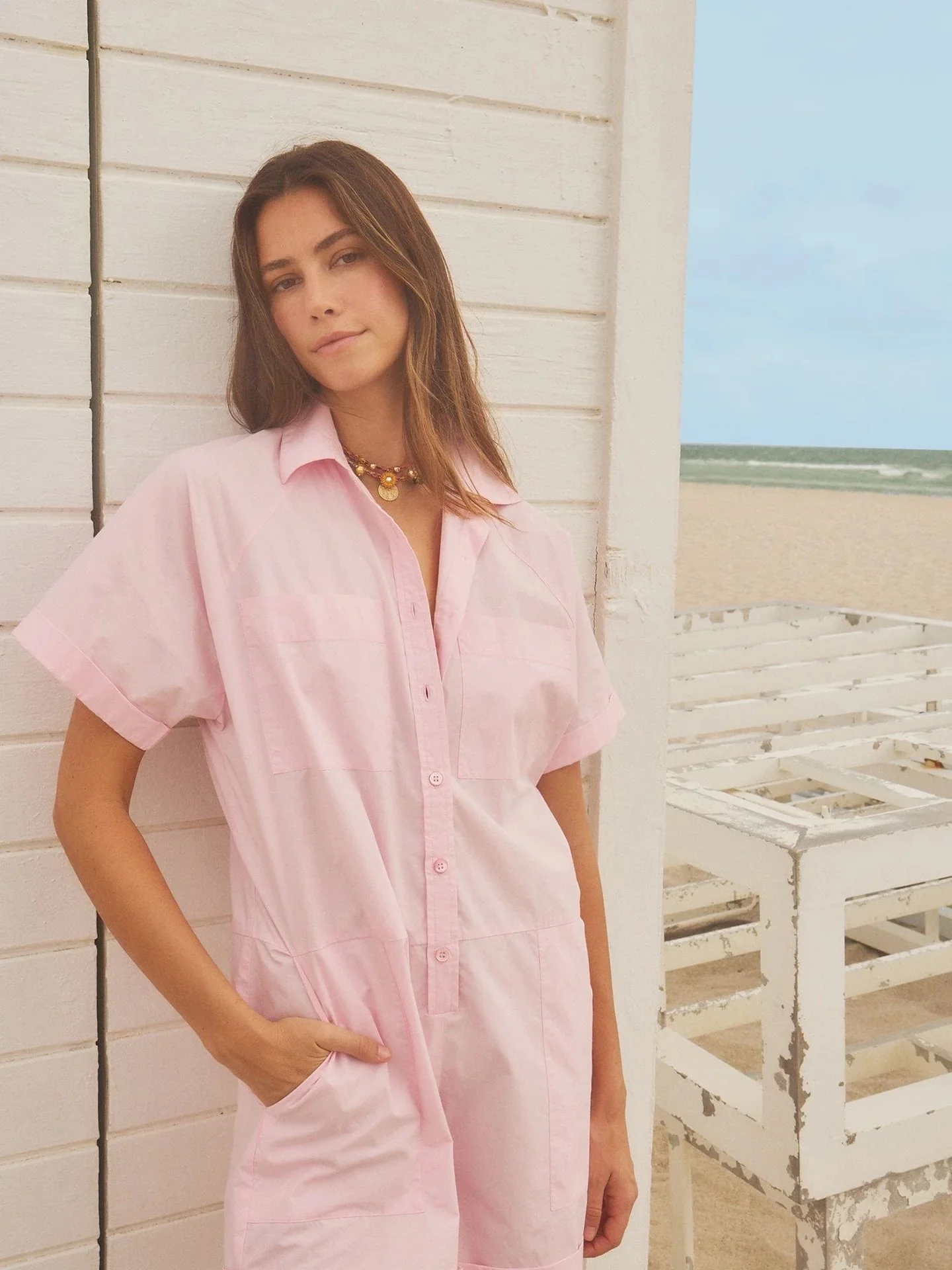 x2503-romper-gloss-pink-franklin-romper-gloss-pink-franklin-romper-1161300744.jpg.jpeg