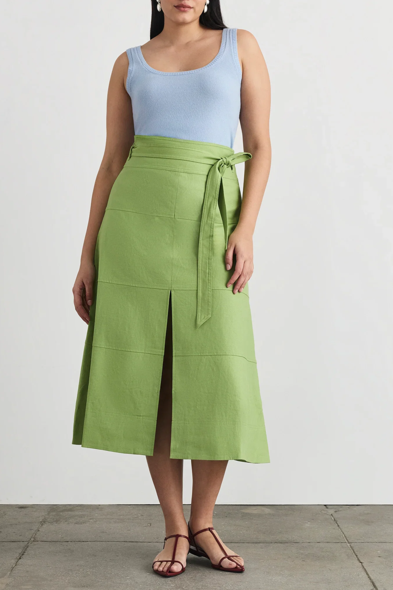 HUDSON_SKIRT_GREEN_EXTENDED_0103copiacopy.jpg.png