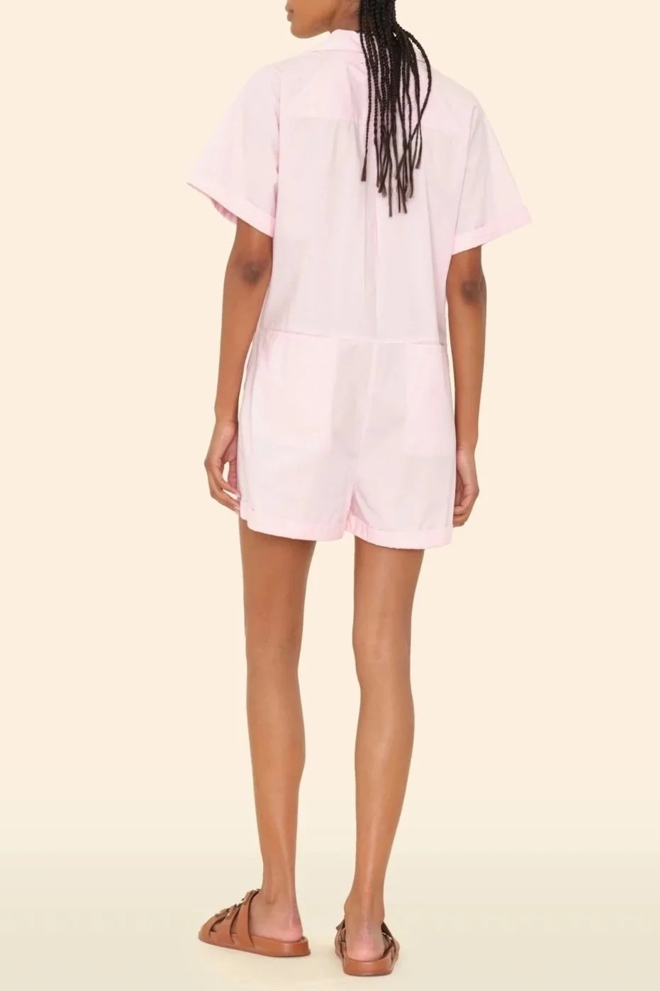 x2503-romper-gloss-pink-franklin-romper-gloss-pink-franklin-romper-1158775526.jpg.jpg