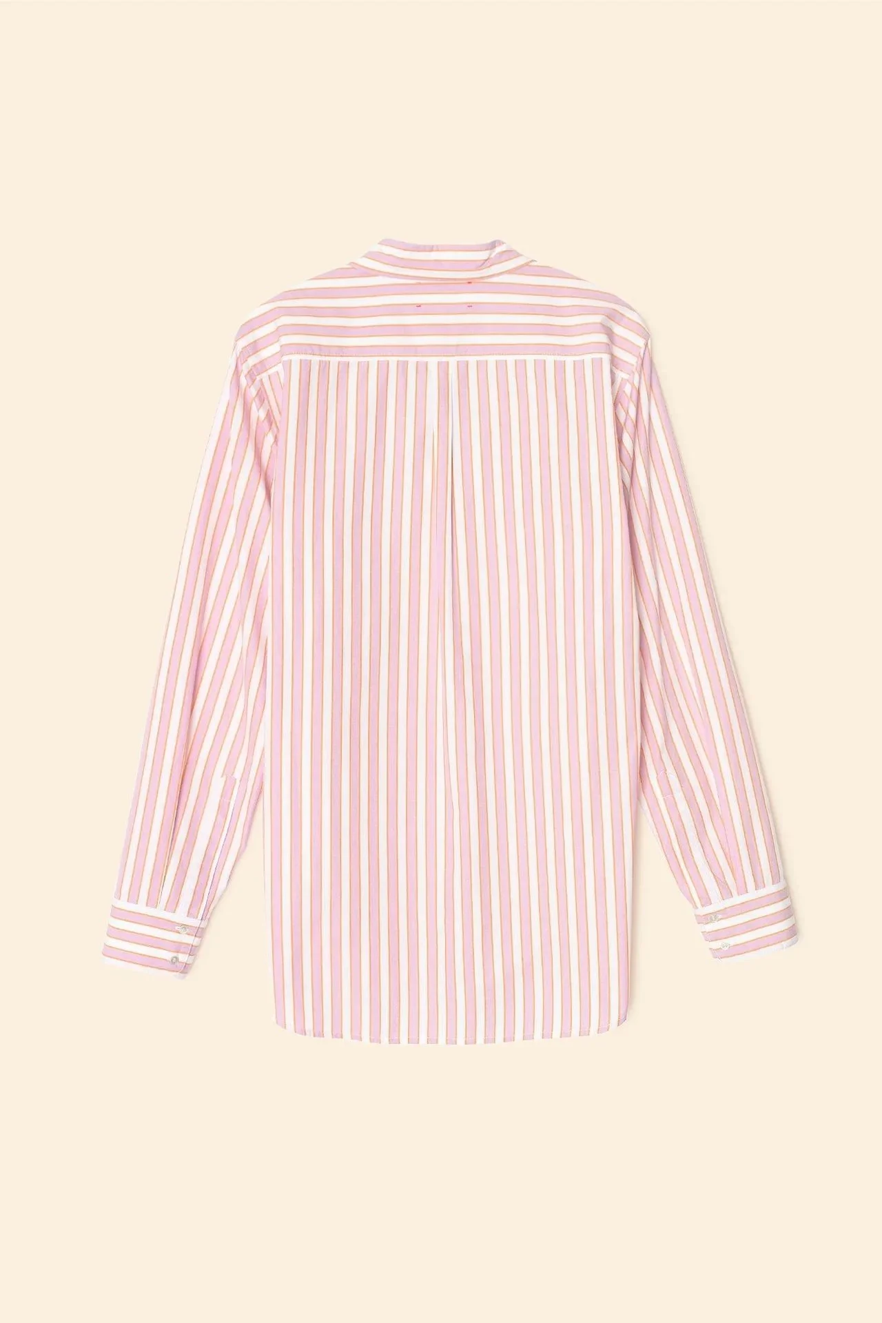 x2501-shirt-pink-sorbet-beau-shirt-pink-sorbet-beau-shirt-53347158720882.jpg