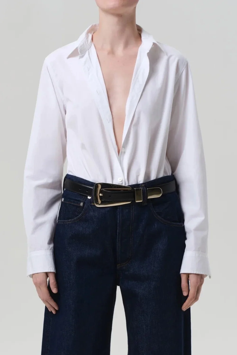 9445-1847_AVNI_SLIM_SHIRT_WHITE_0603_web.jpg.jpg