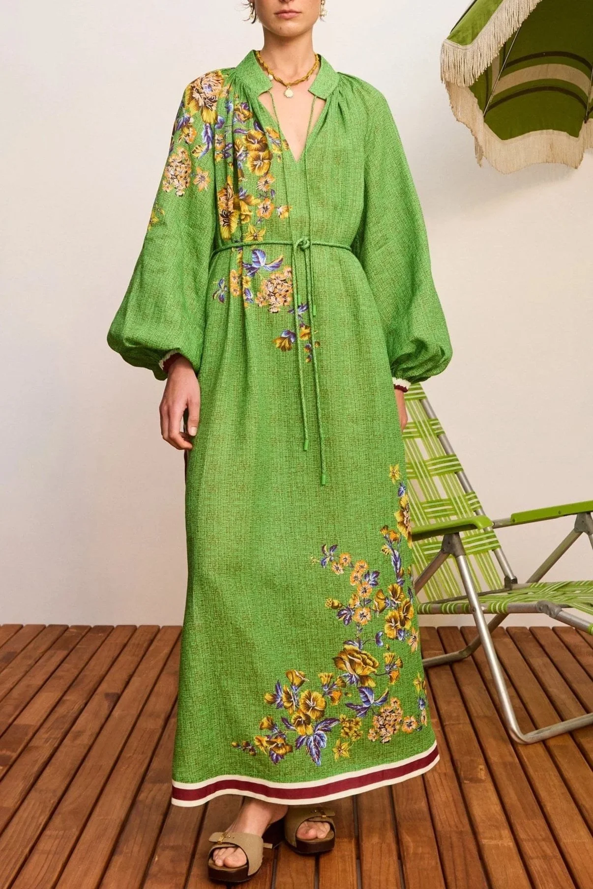 alemais-sustainable-dress-midi-phyllis-midi-dress-1229508365_6000x.jpg
