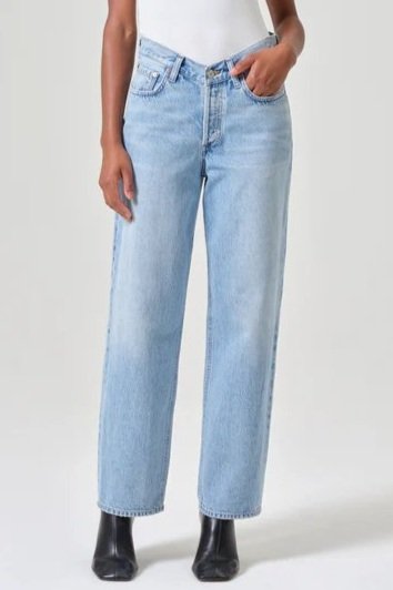 A208-1765_V_WAIST_BAGGY_PREVAIL_0202.jpg