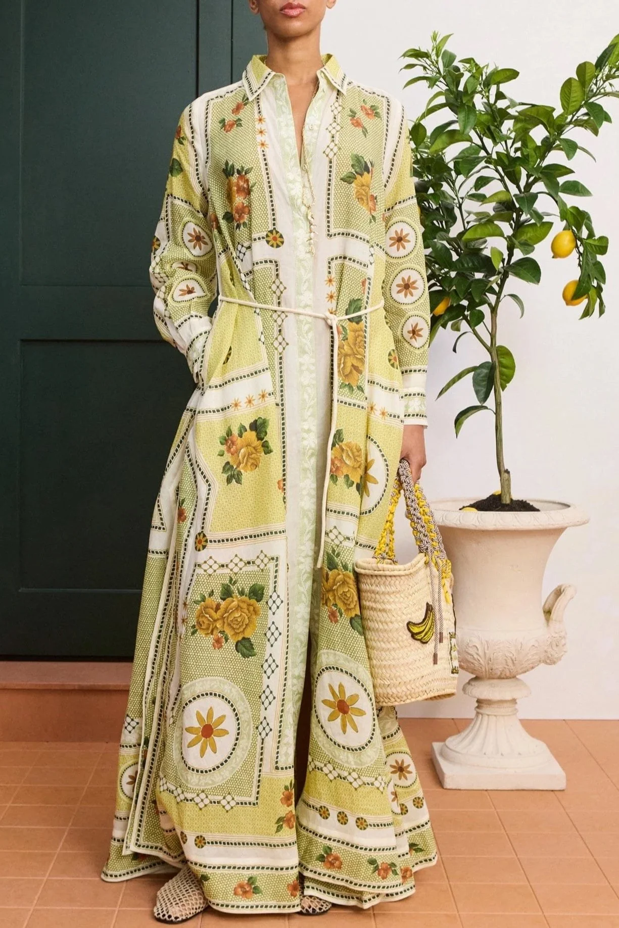 alemais-sustainable-dress-sd-dixie-shirtdress-1229508416_6000x.jpg