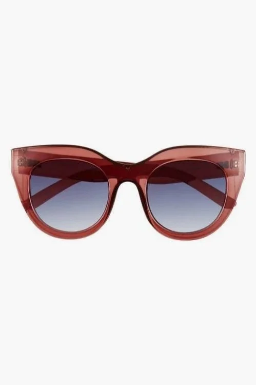 le-specs-Smokey-Pink-Cool-Smoke-Air-Heart-51Mm-Gradient-Cat-Eye-Sunglasses.jpg