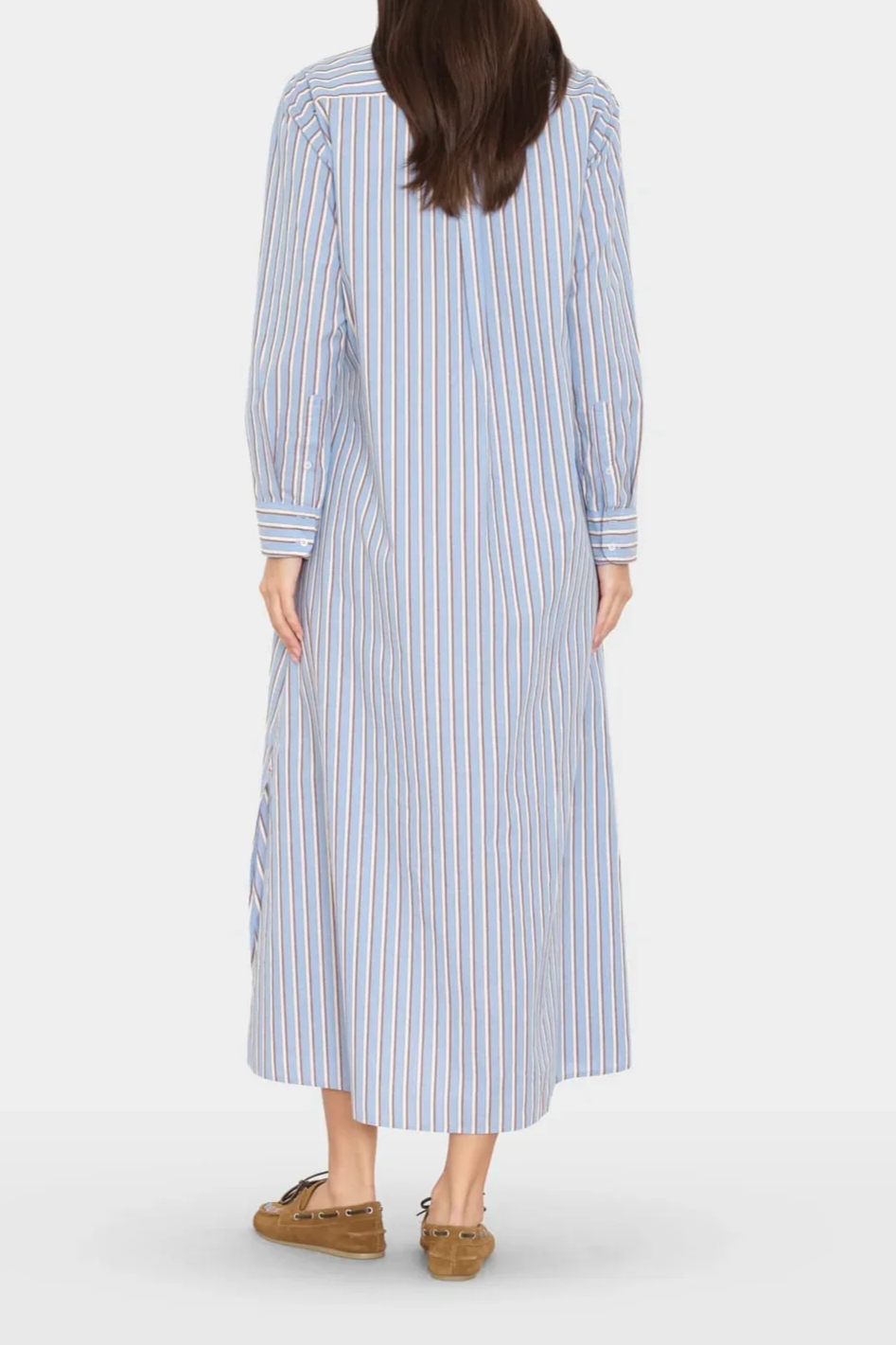 x2605-dress-blue-cedar-boden-dress-blue-cedar-boden-dress-1243802076.jpg.png