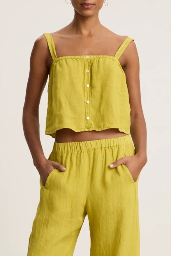 wov-lin-lola03-dandelion_03681.jpg.jpg