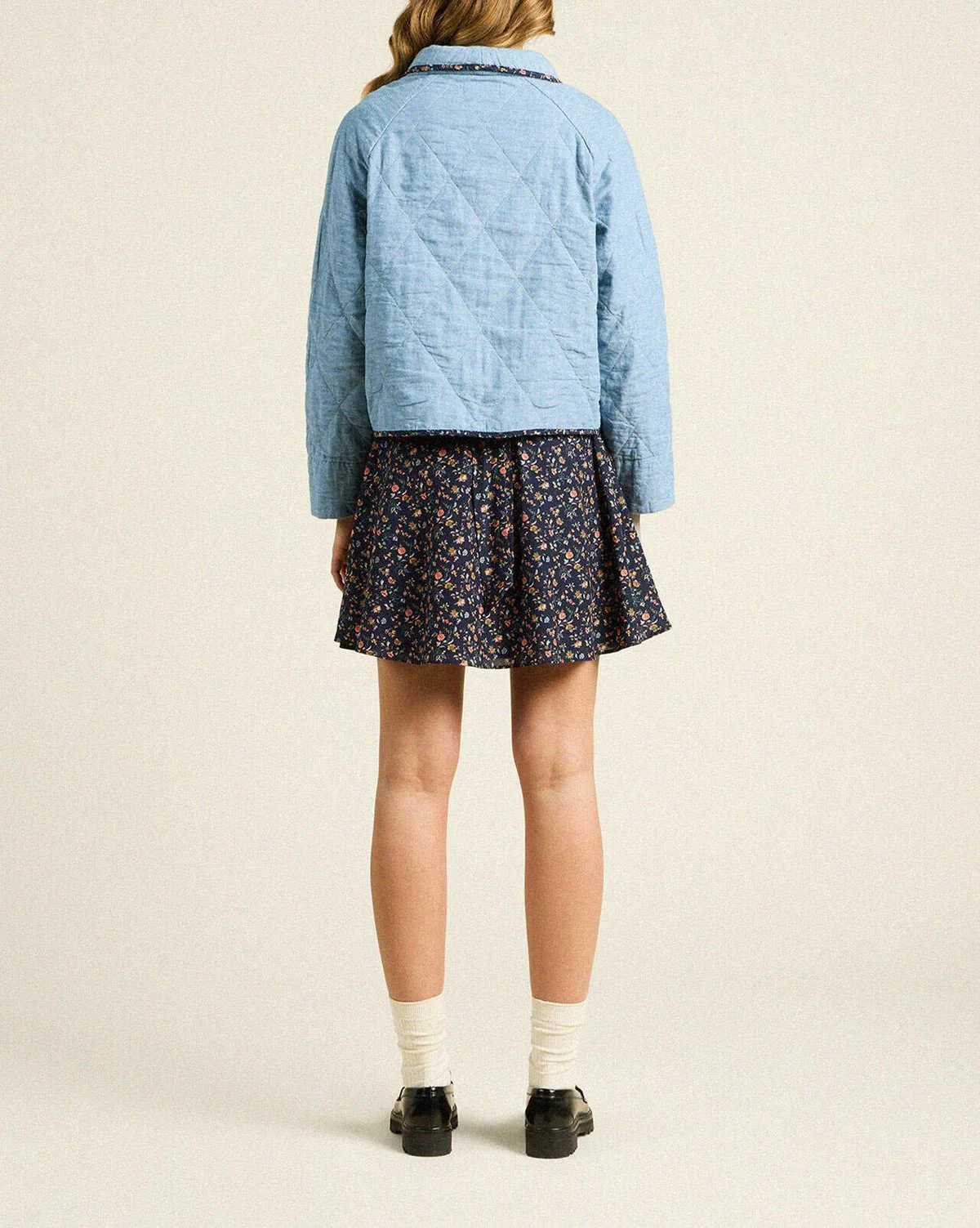 vintage-indigo-06.jpg