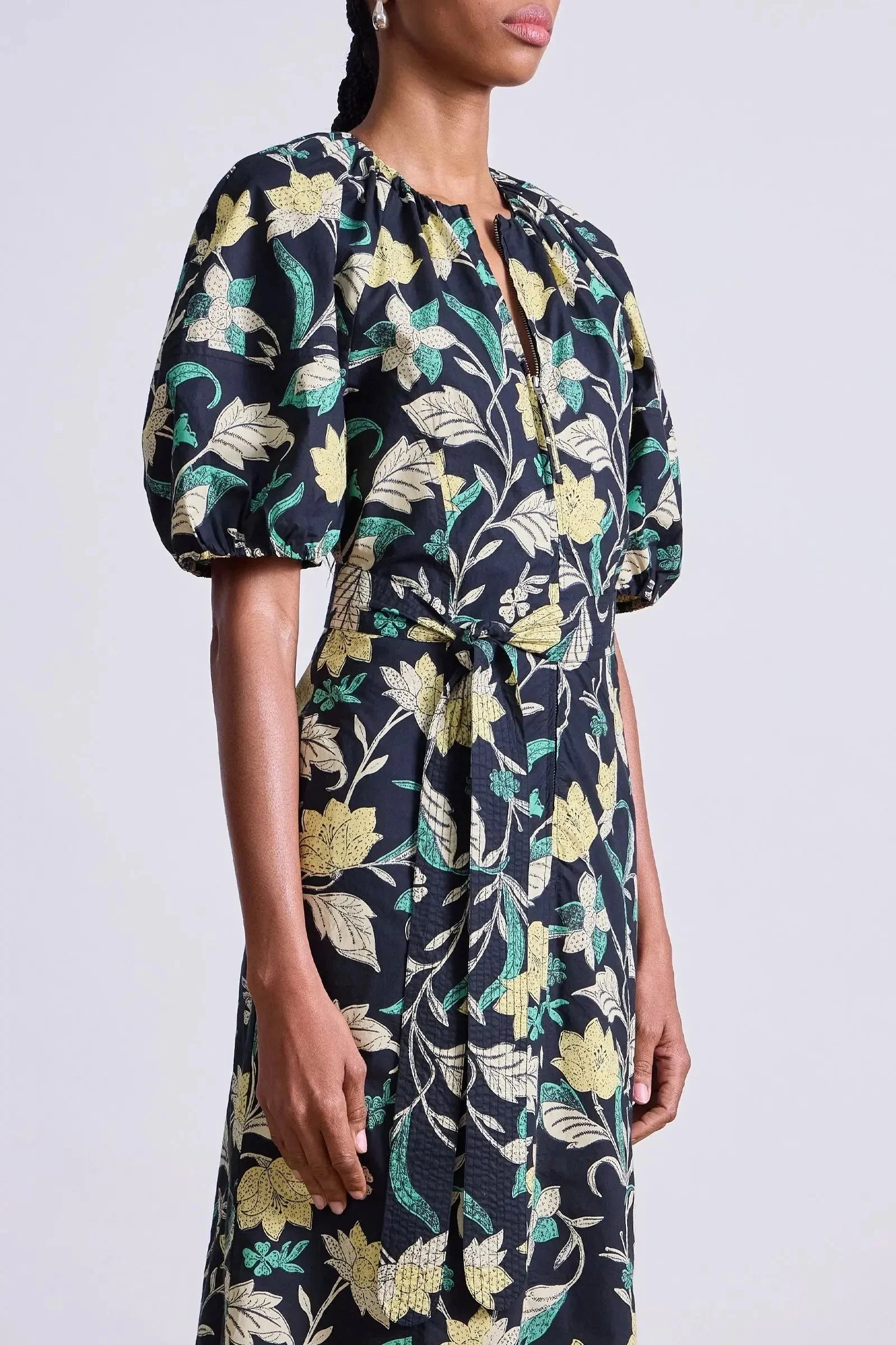 20250128AAFWLookbook1330.jpg