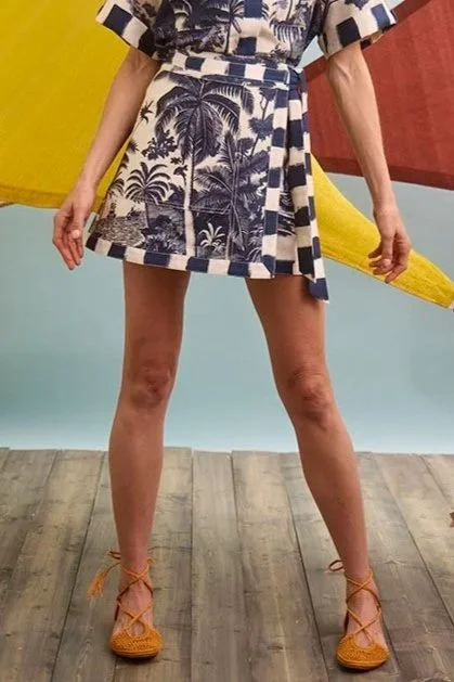 PF_Bay+Skirt_1.jpg