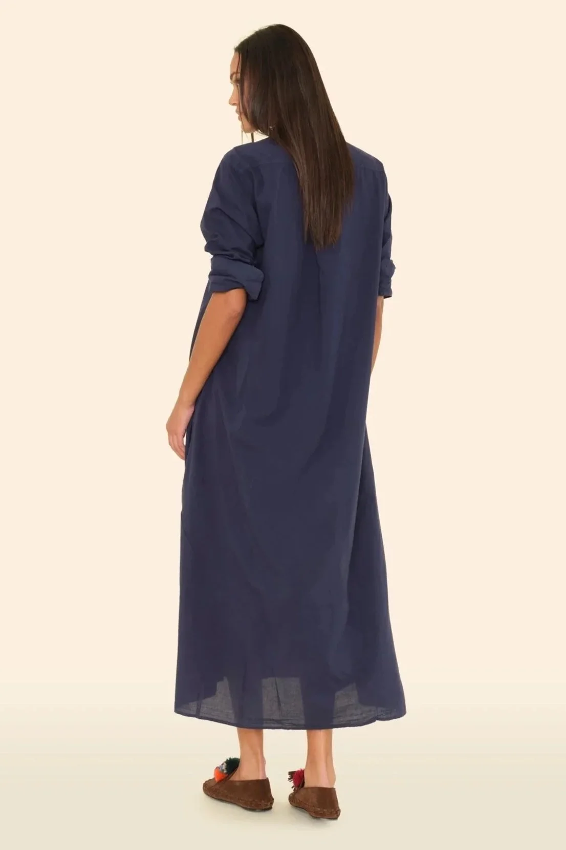 navy blue satin dress Satin Dark Navy Blue Off The Shoulder Formal Dresses