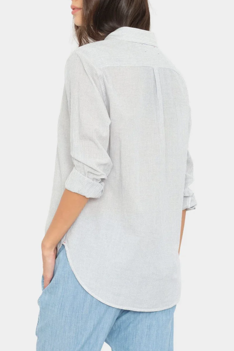 x2603-shirt-windward-stripe-beau-shirt-windward-stripe-beau-shirt-1229492626.jpg.png