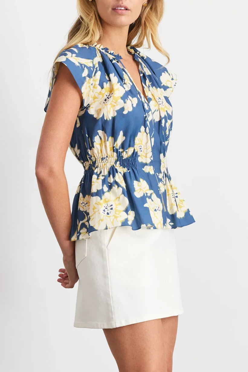 IVANA_TOP_BLUE_029copia.jpg.png