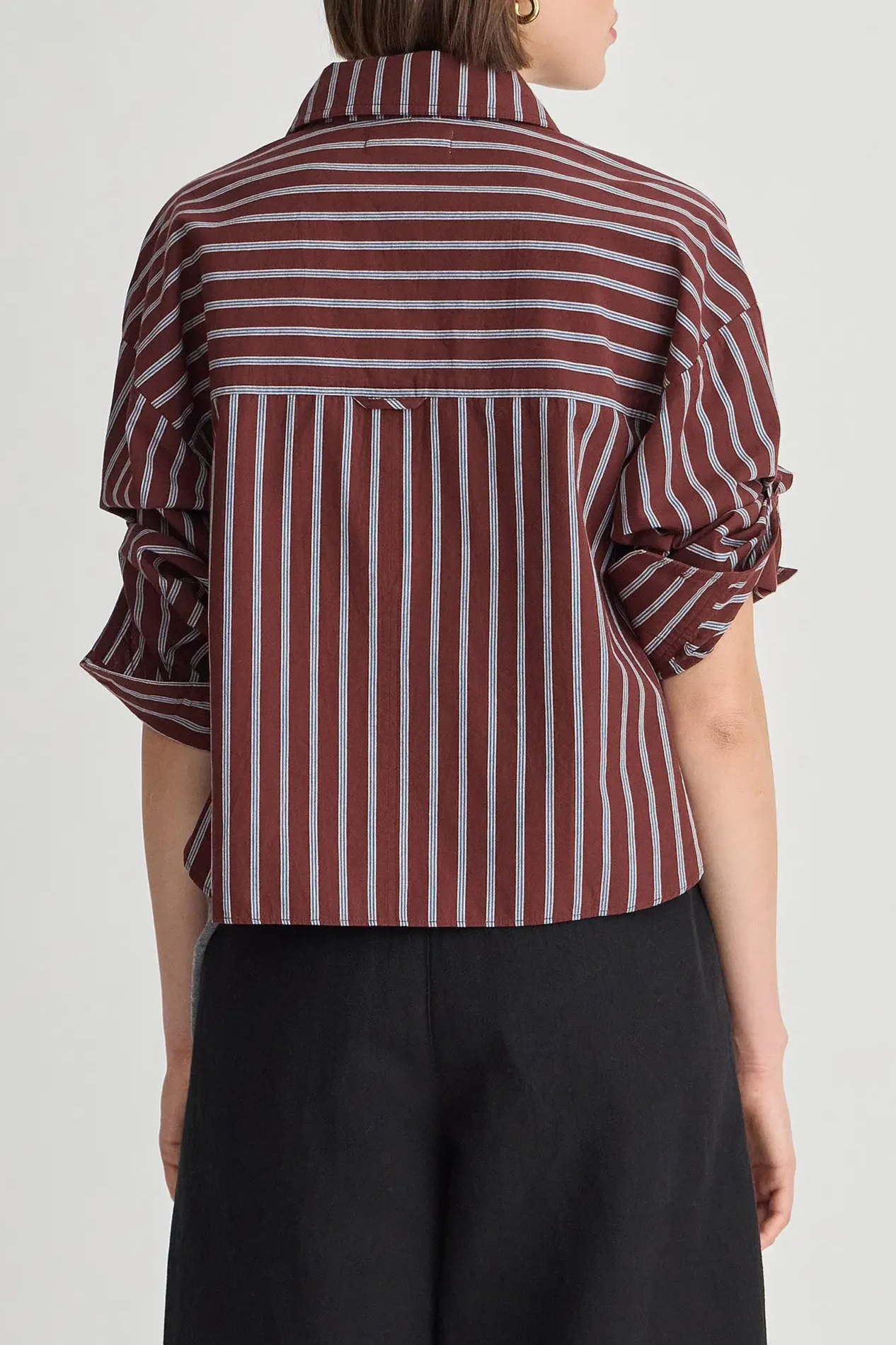 20260123AAFW26Lookbook_Shot_33_4709copy.png