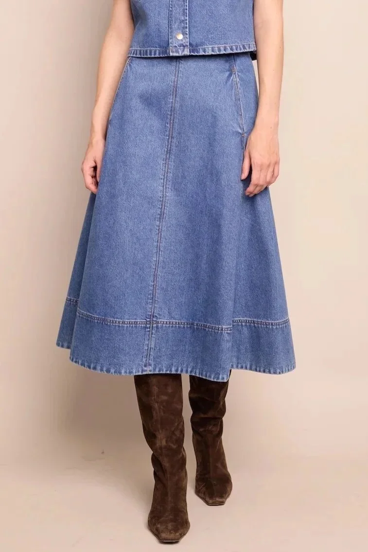 3164D_2022D_DEN_1404.png.jpg