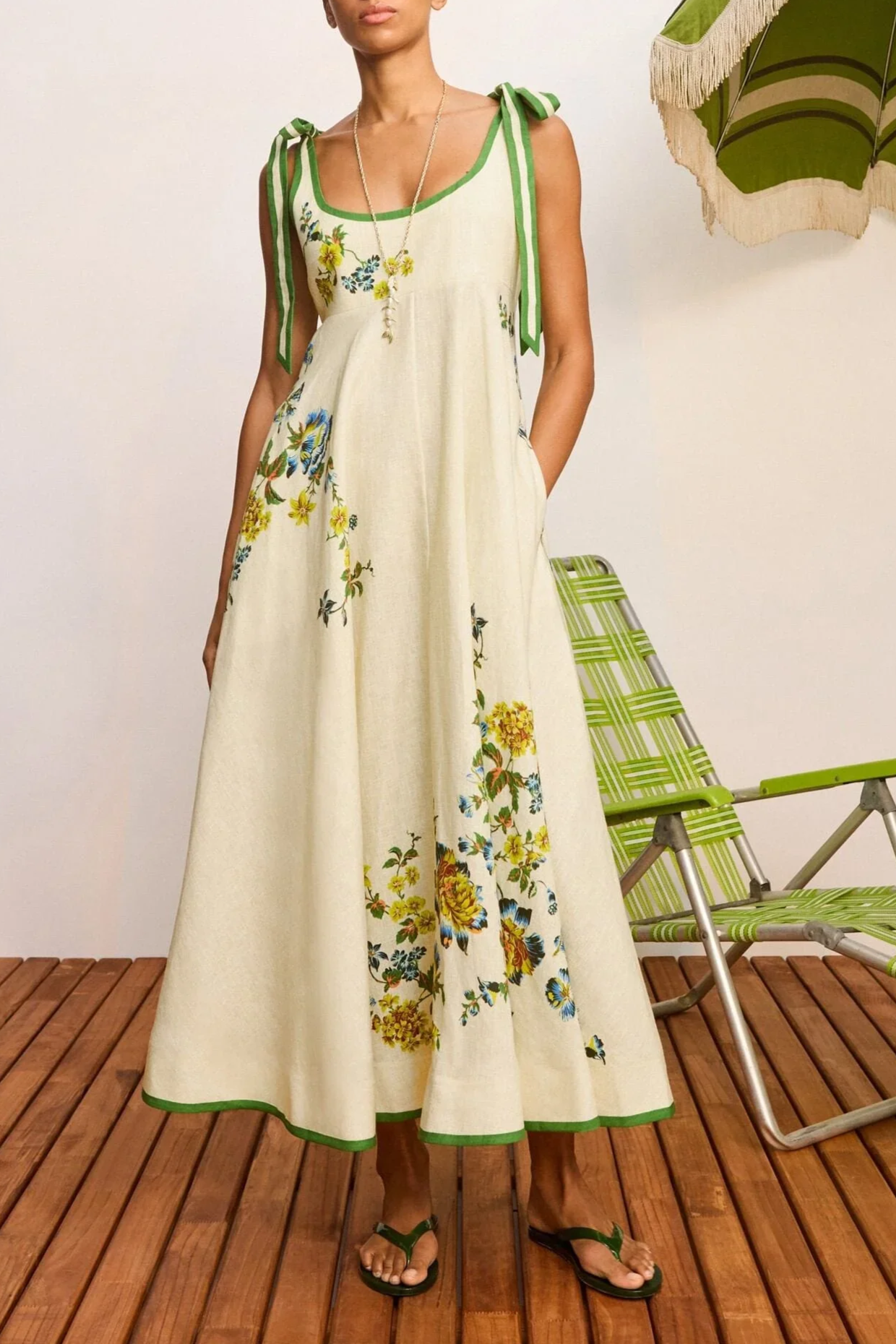 alemais-sustainable-dress-midi-phyllis-ballet-sundress-1238252862_6000x.jpg.png