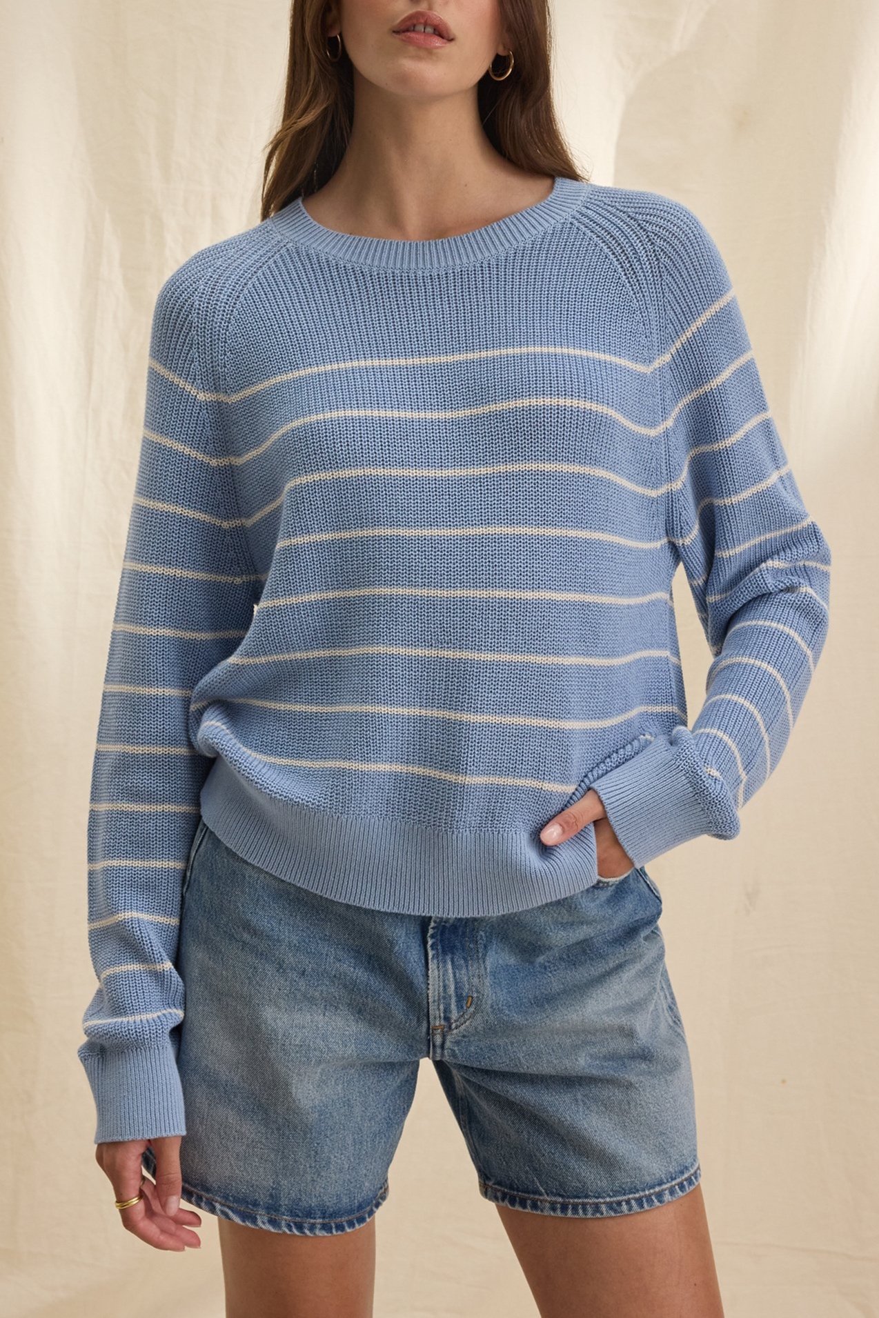 textured-cotton-chayse06-skyivory_1669.jpg