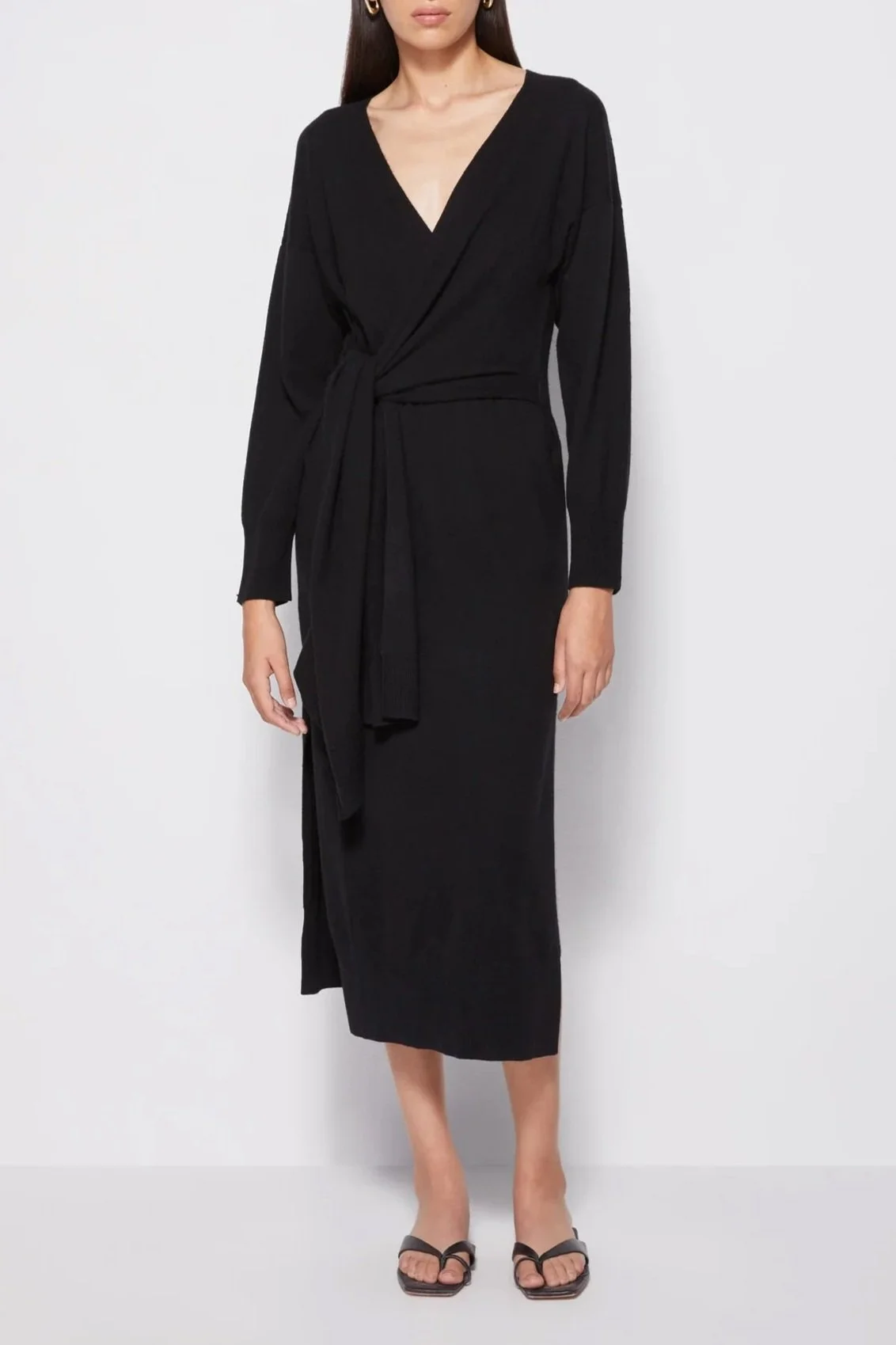 JS-1003-K_BLACK_01.jpg