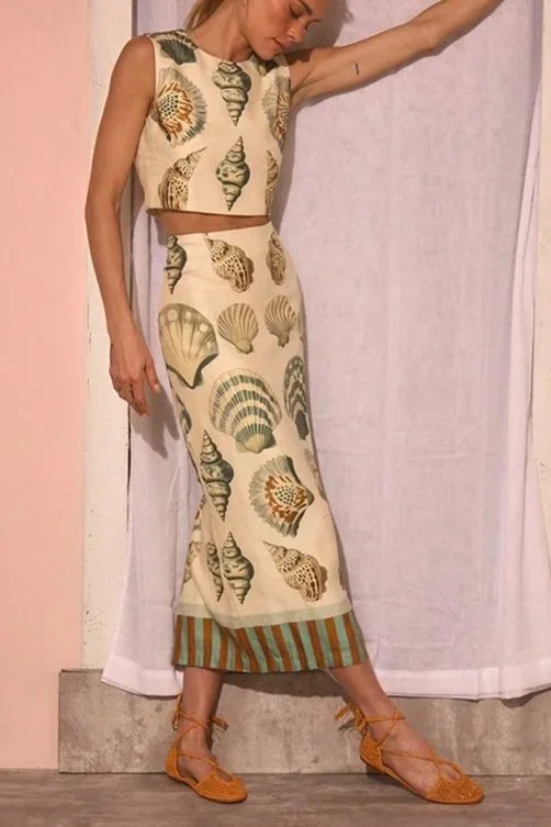 HS_Lynne+Skirt_Somers+Shell+Cream_3.jpg