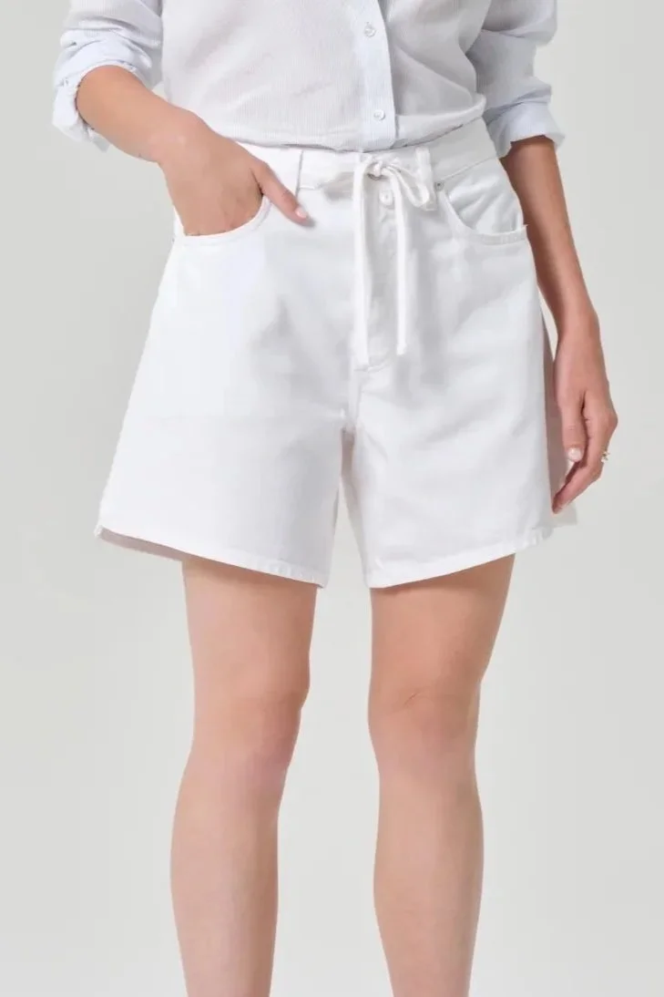 2135B-1664_BRYNN_SHORT_SOFT_WHITE_0432.jpg.jpg