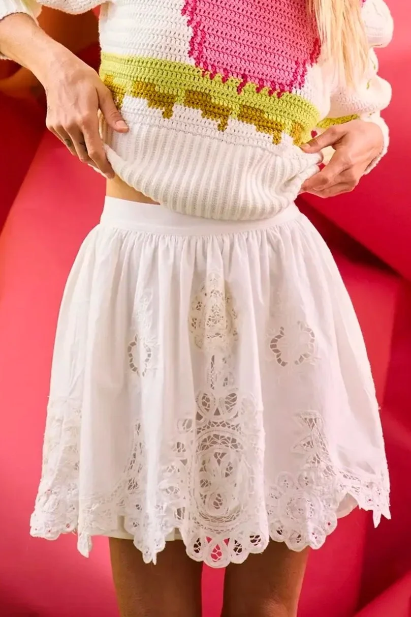 SullyPullover-WhiteMulti-CorinneMiniSkirt-White-Spring2026-HunterBellNYC-4-resized.jpg