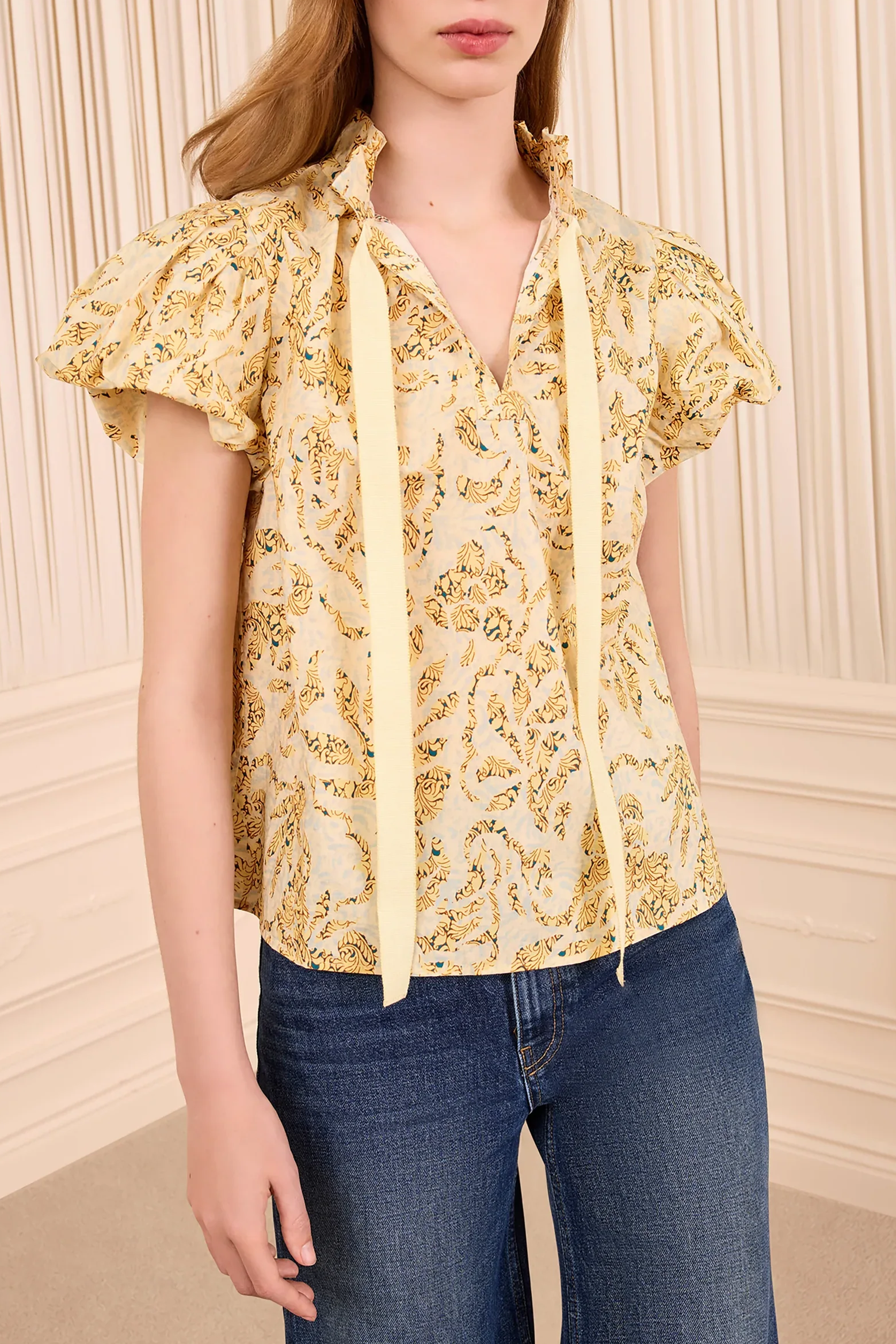 ULLAJOHNSON_EstelaSSCottonTop_FA260226_CHAMOMILE_NEW_01_Main.jpg.png
