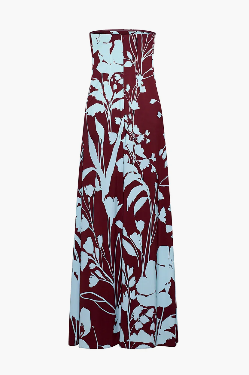 BenitaDress_BotanicMaroon_Back.jpg.png