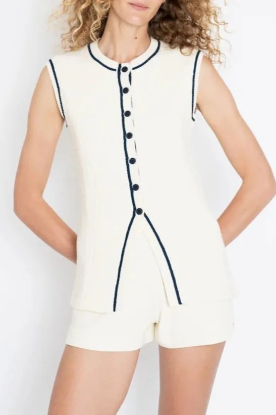 Olivia_Cream_kulelookbook-287.jpg