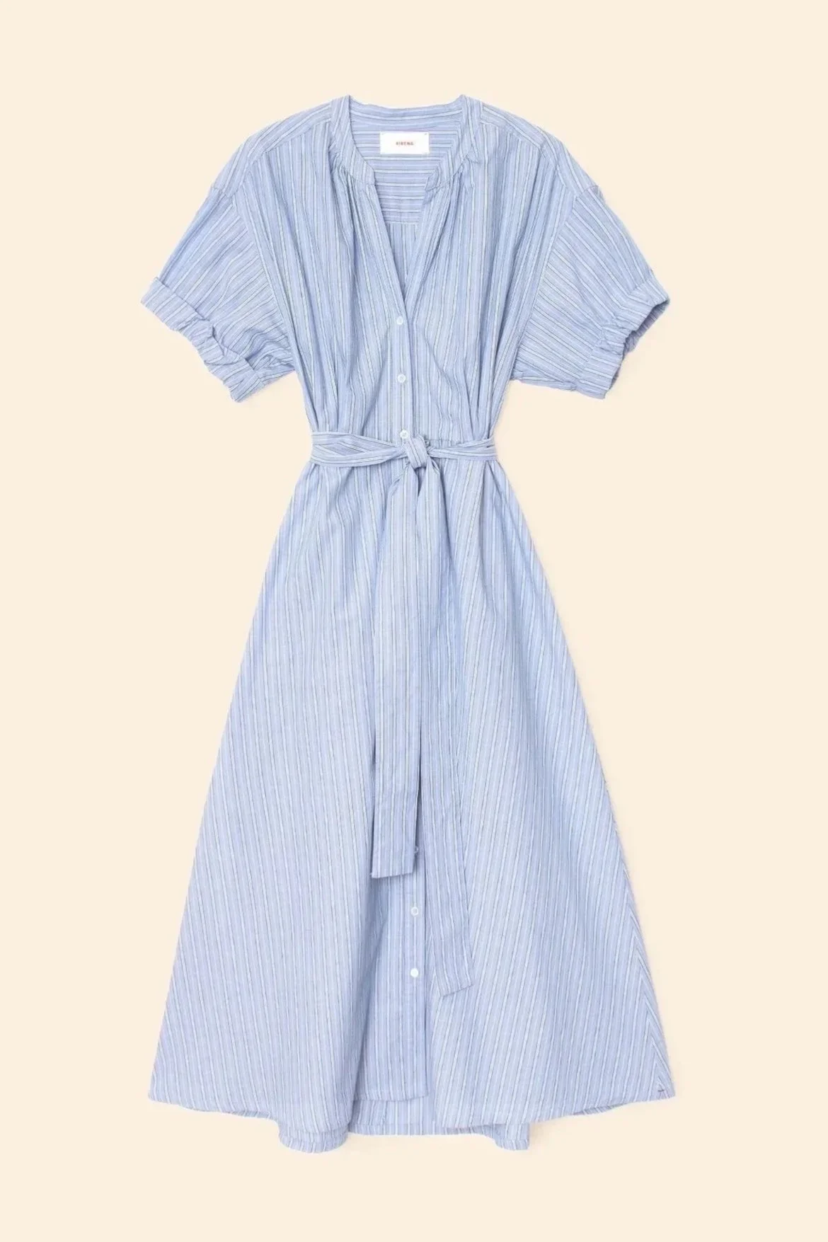 x2509-dress-chambray-teal-stripe-liora-dress-chambray-teal-stripe-liora-dress-1200301506.jpg.jpg
