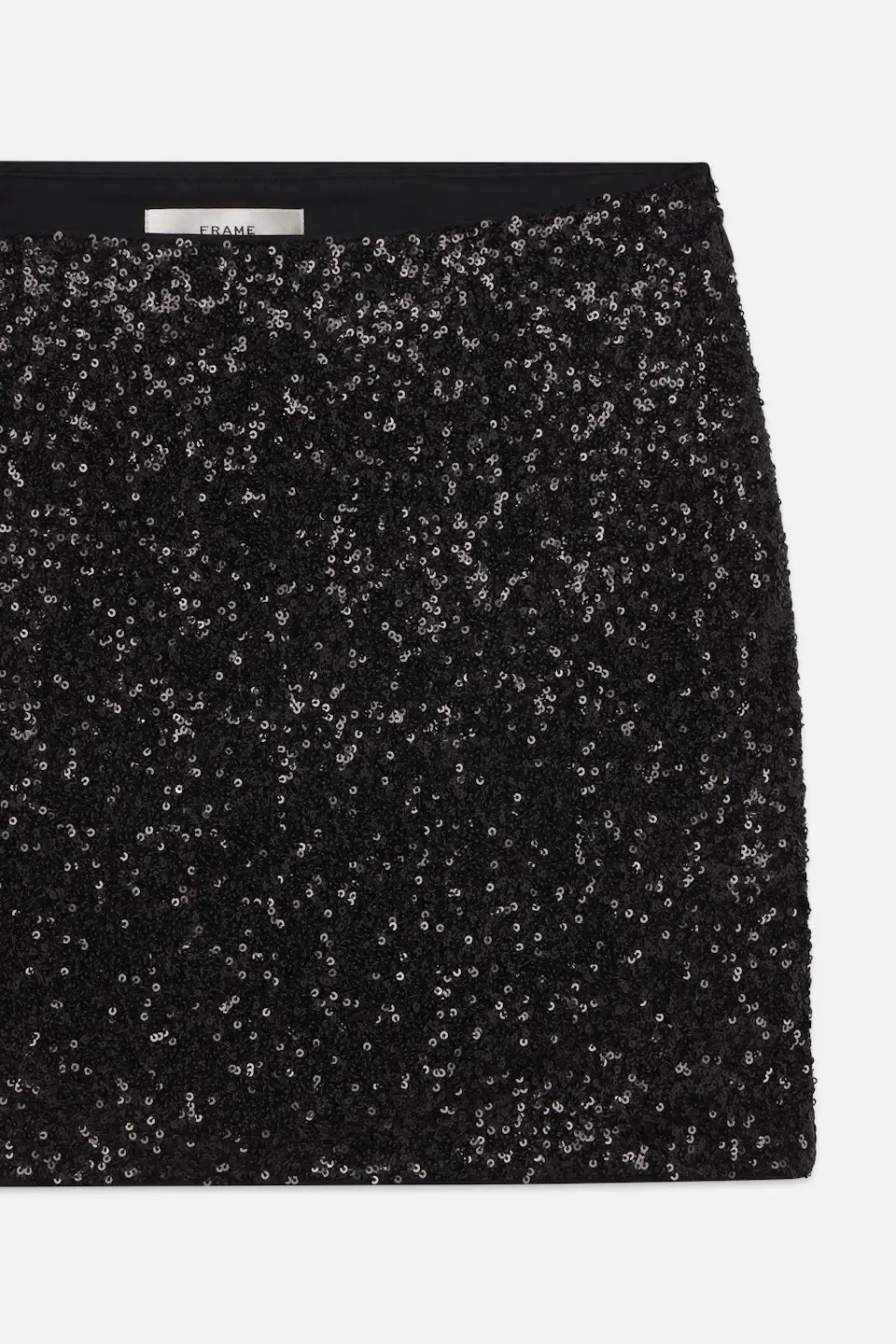WP25WSK006-BLK-DET.jpg