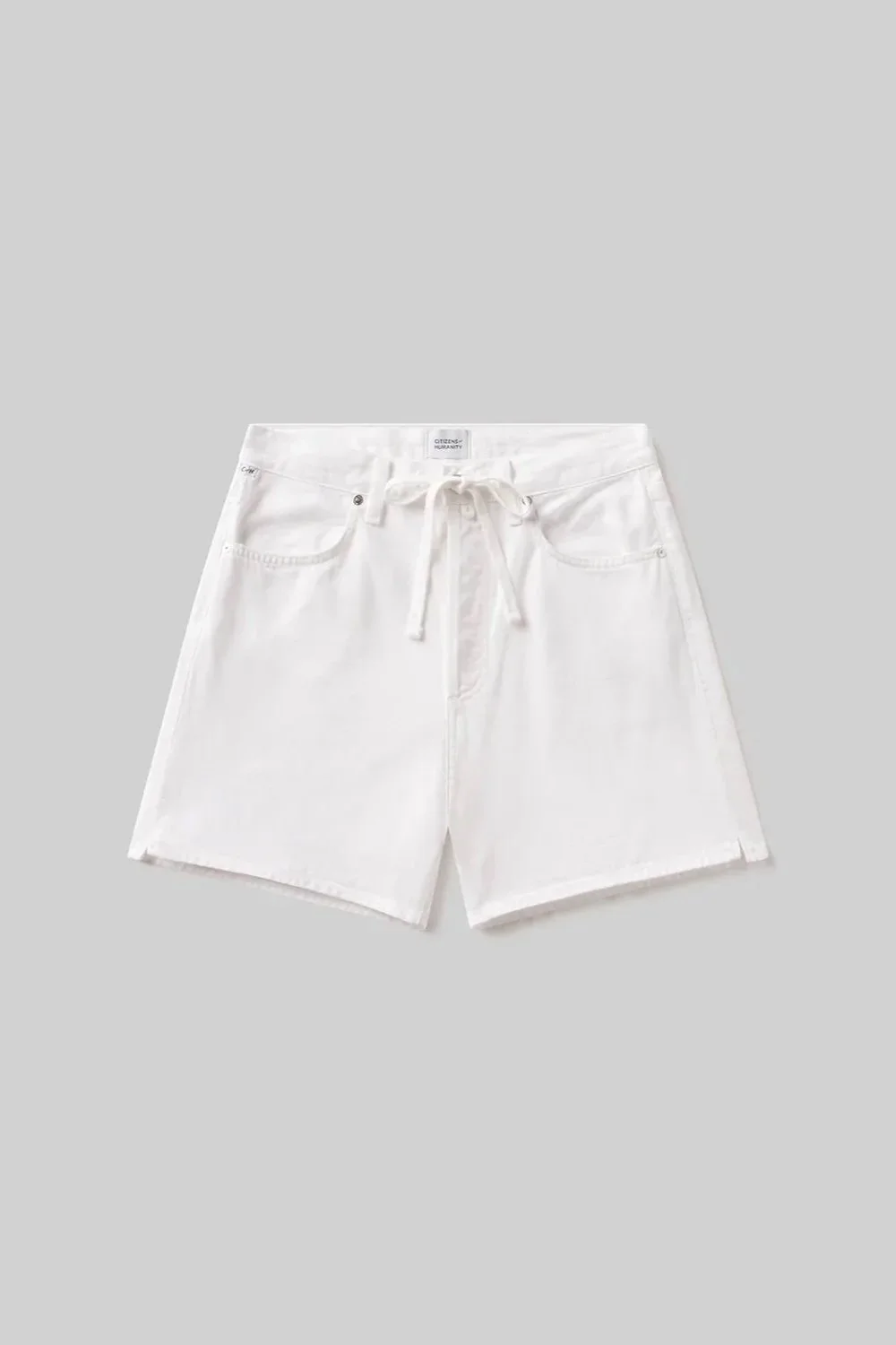 2135B-1664_BRYNNSHORT_SOFTWHITE_web.jpg.jpg