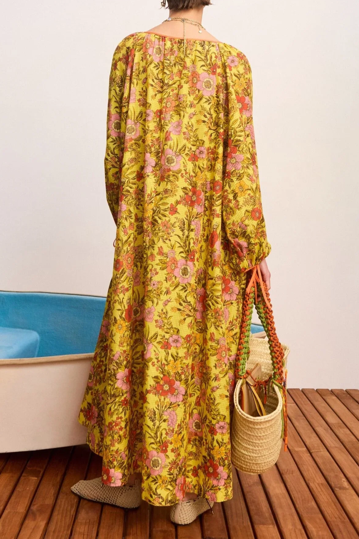 alemais-sustainable-dress-sd-kitty-tie-front-shirtdress-1232345912_6000x.jpg.png