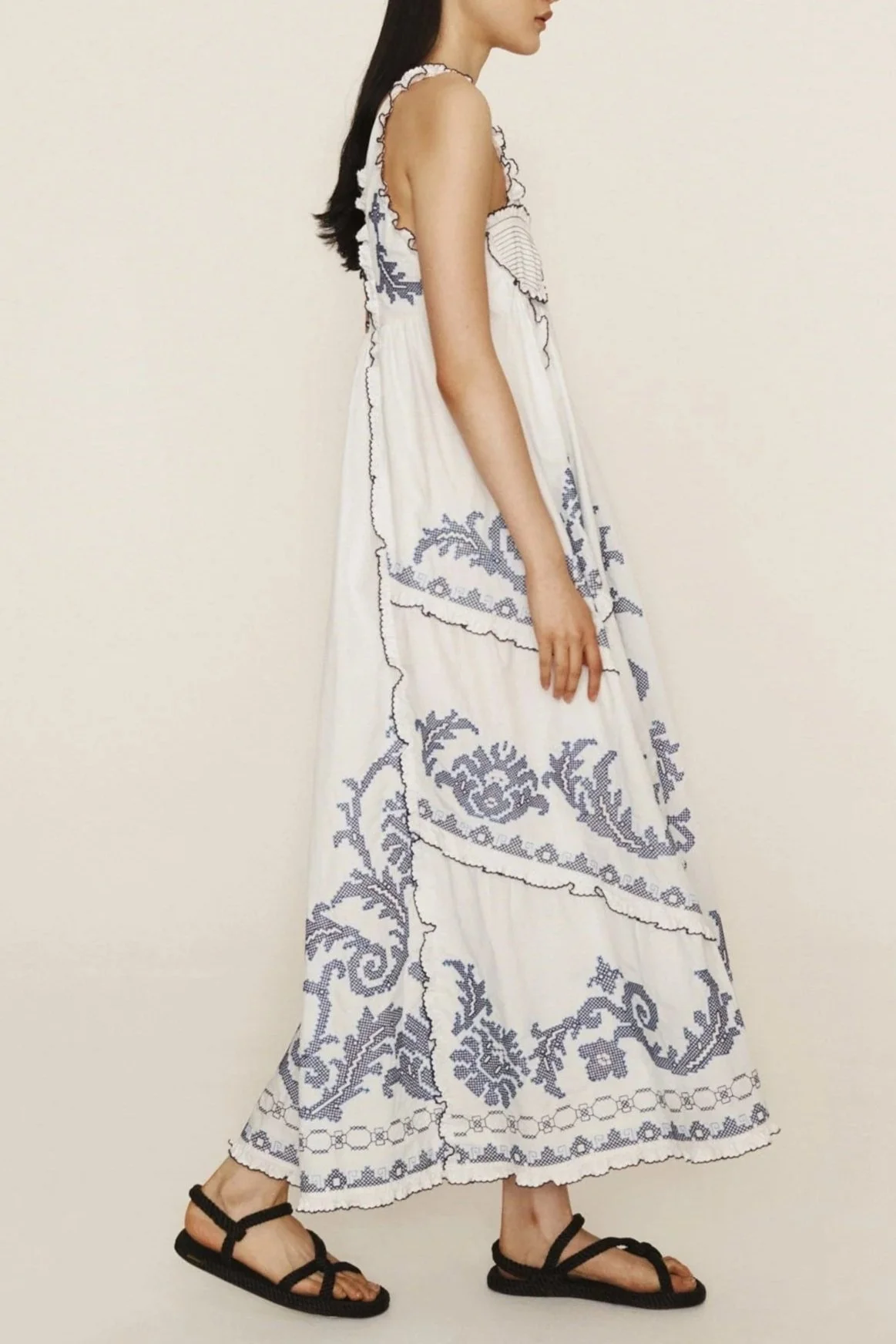 alemais-sustainable-dress-midi-hazel-smocked-embroidered-midi-dress-44222389092569_6000x.jpg