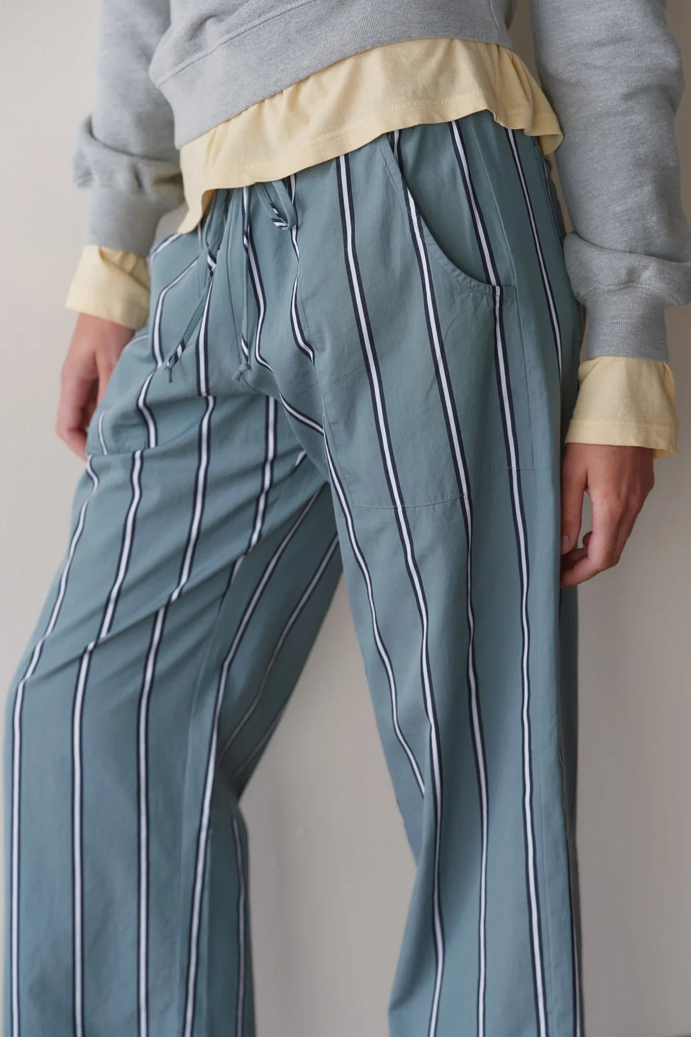 the-pop-stripe-drawstring-pant_sage-stripe_300.jpg.webp