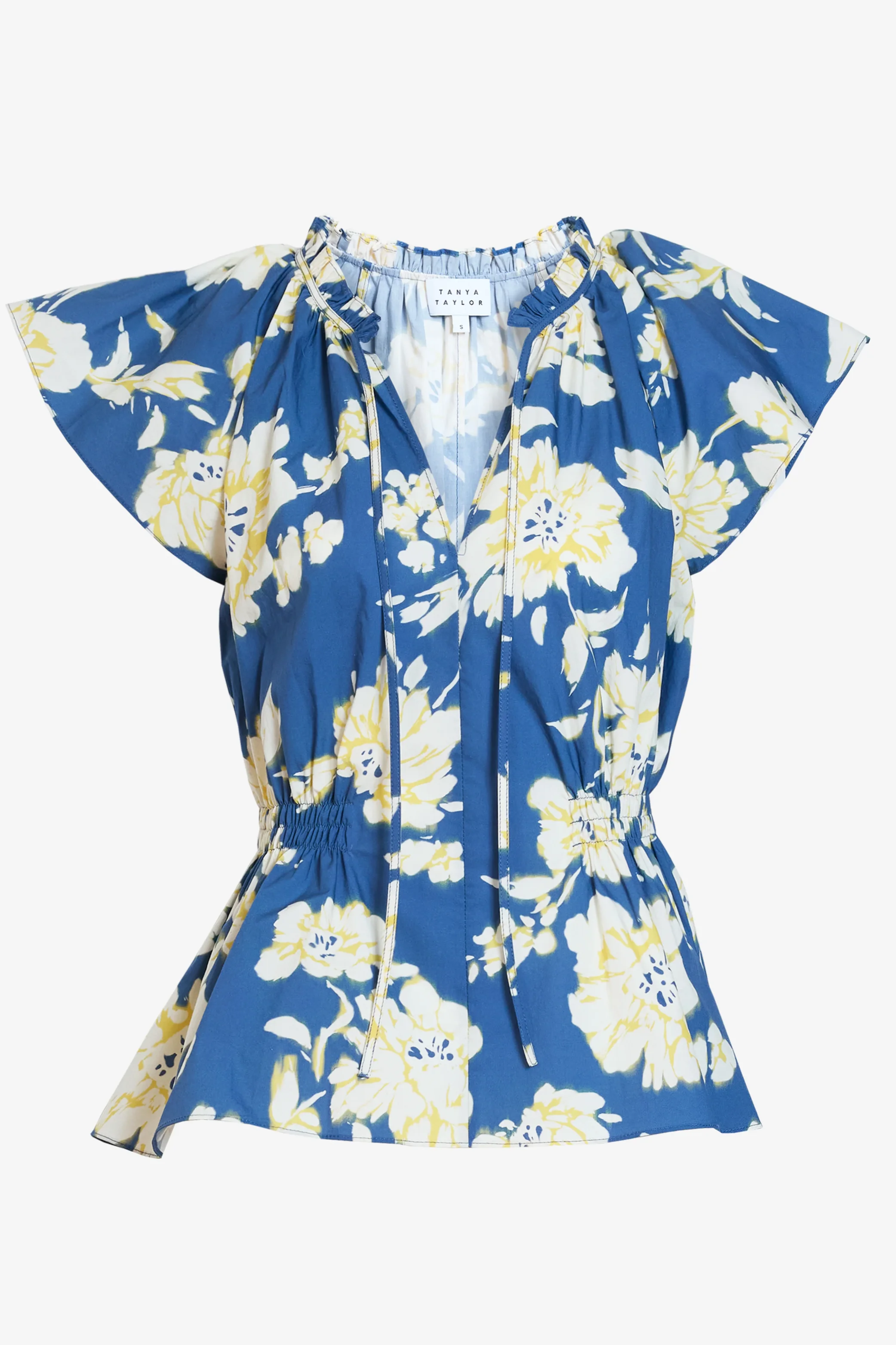 Ivana_Top_Bluehcopy.jpg.png