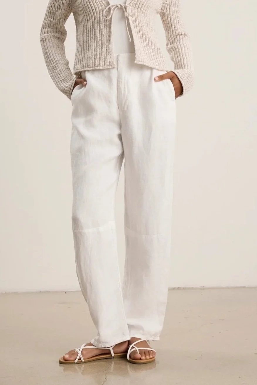 hvy-lin-taylor07-white_03328.jpg.jpg