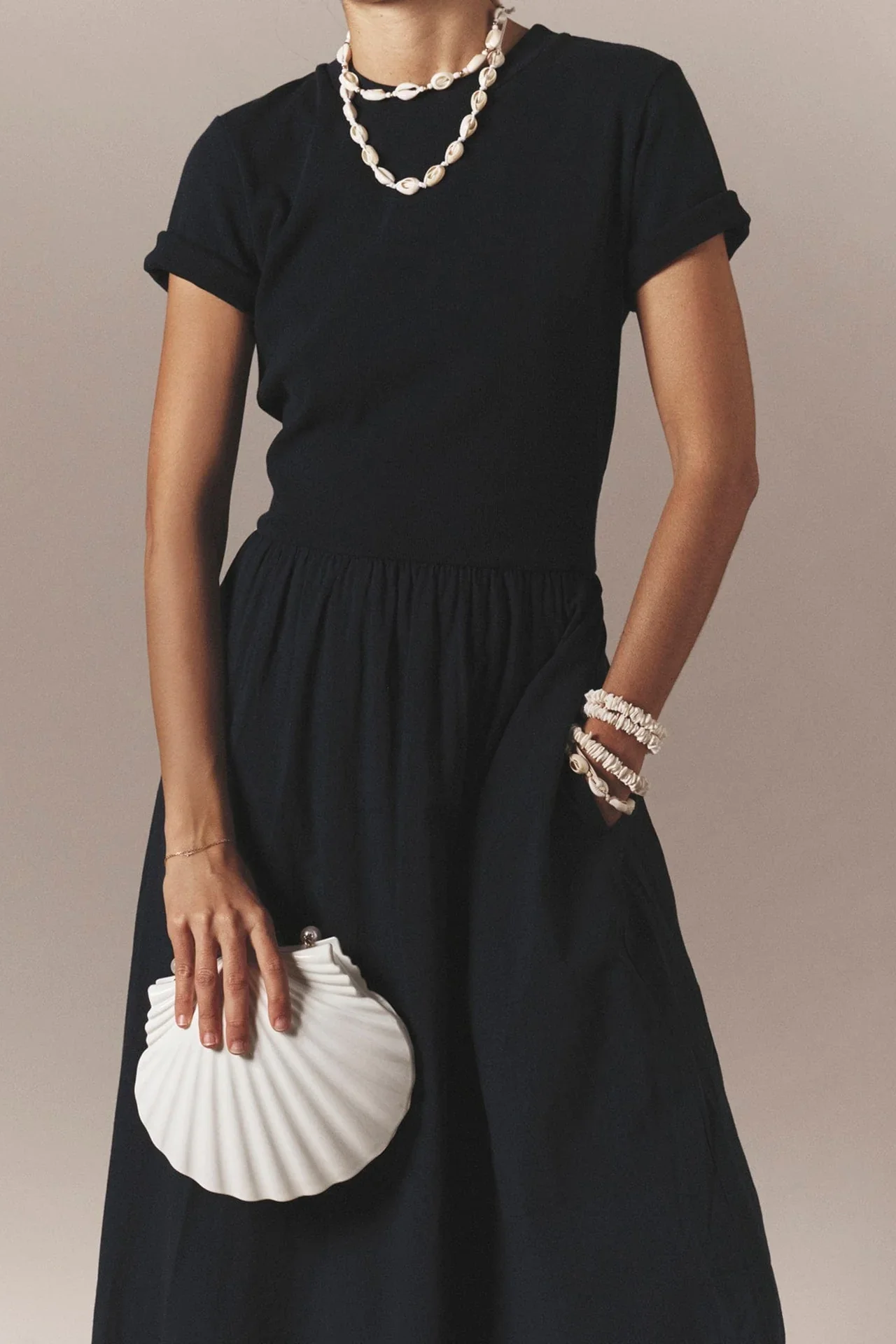 x2601-dress-navy-fayth-dress-navy-fayth-dress-1221904775.jpg.png