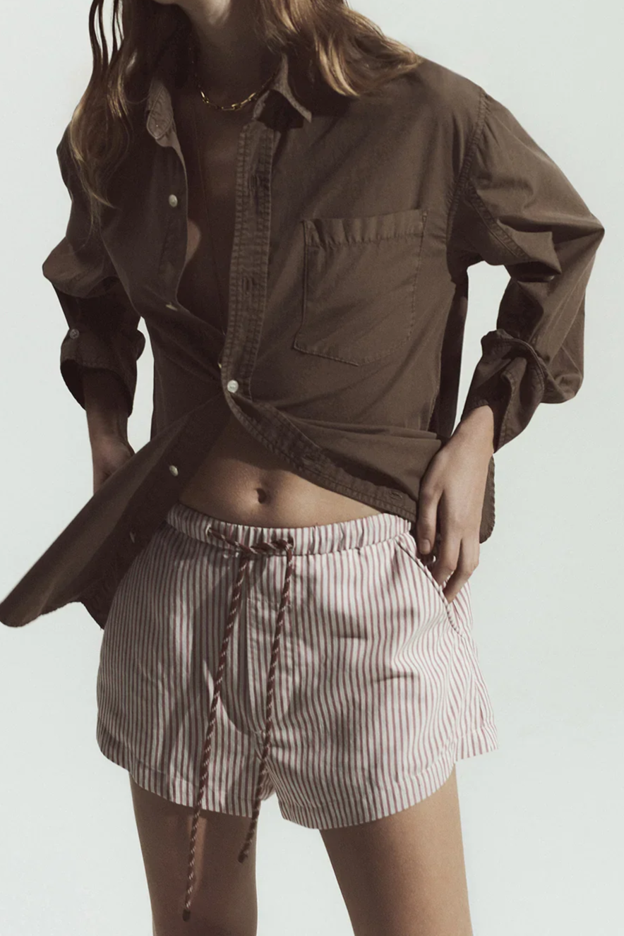 2296-1979_ESTE_DRAWSTRING_SHORT_RASPBERRY_STRIPE.jpg.png