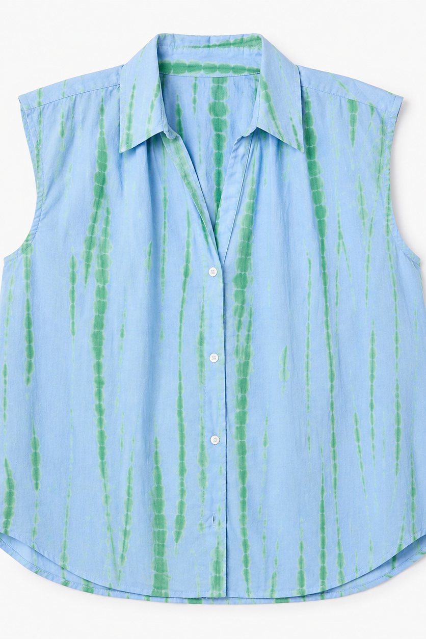b979bc7d-5793-4cf2-a051-918cad830c21.png
