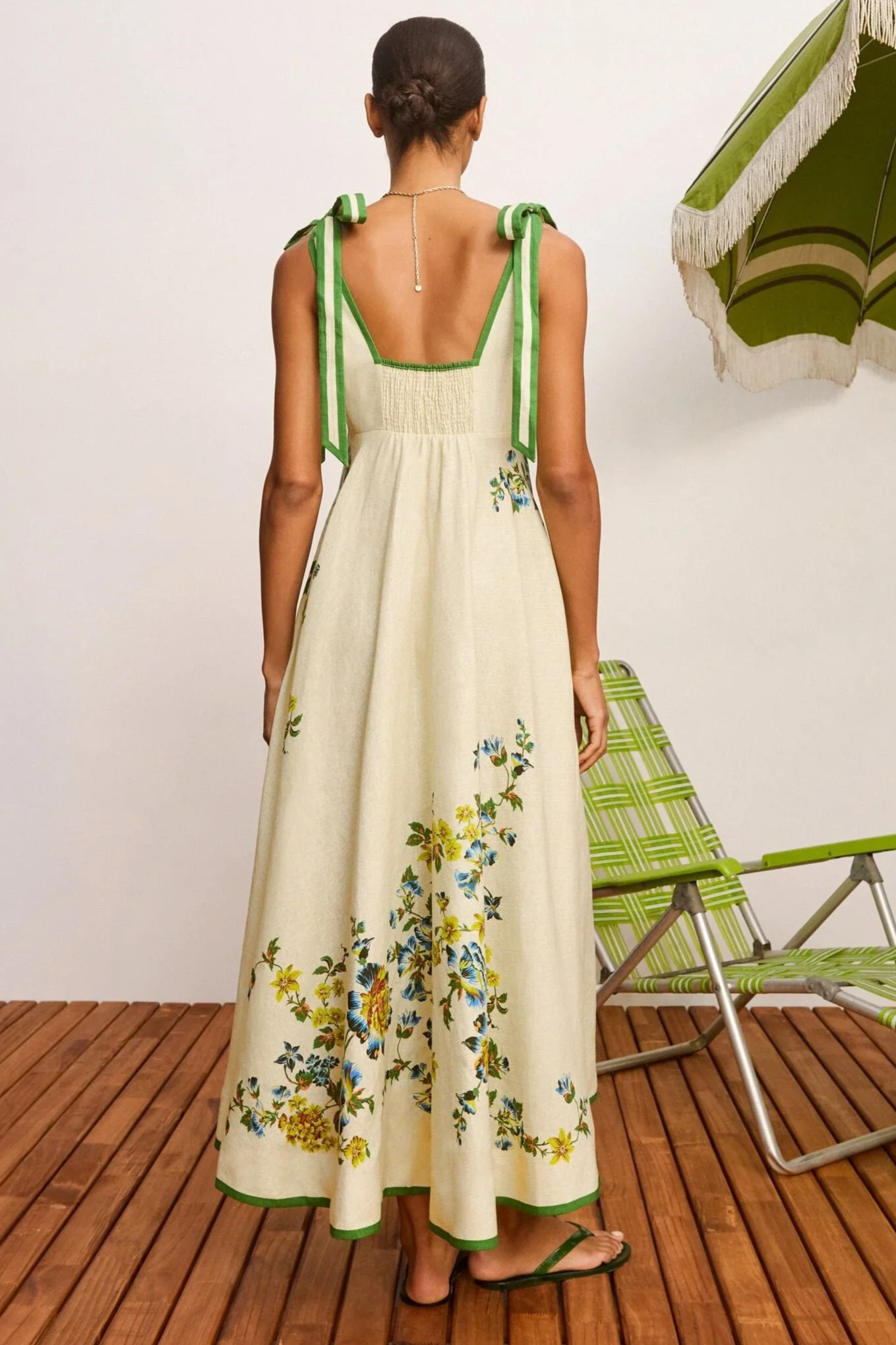 alemais-sustainable-dress-midi-phyllis-ballet-sundress-1238252860_6000x.jpg.png