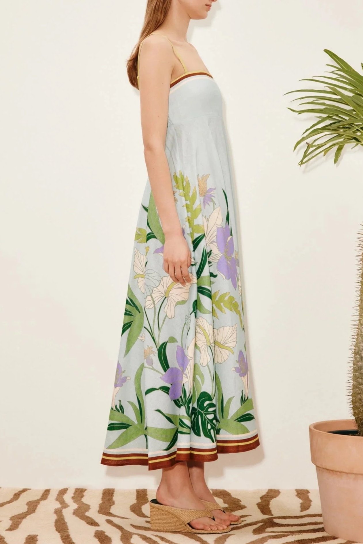 alemais-sustainable-dress-midi-alfie-sundress-1212995219_6000x.jpg.jpg