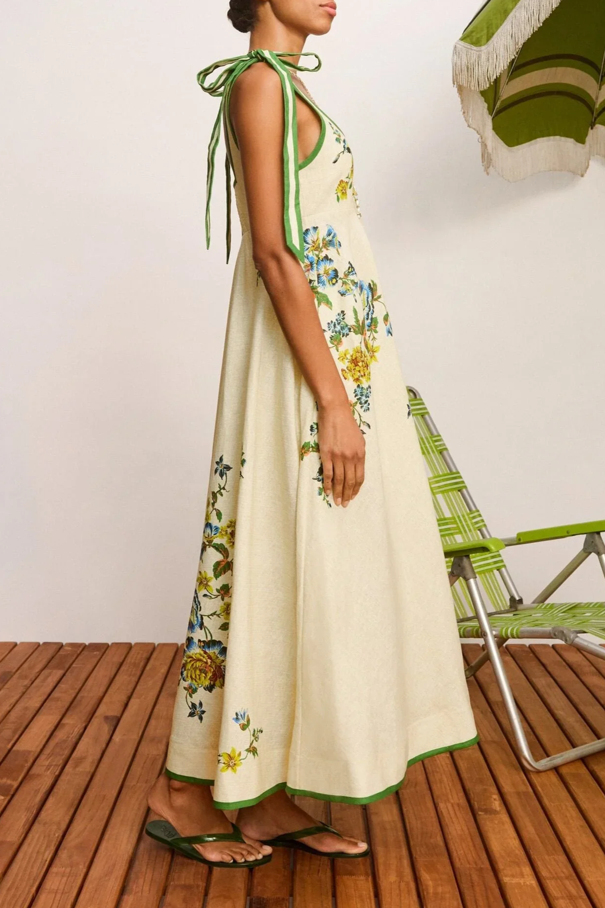 alemais-sustainable-dress-midi-phyllis-ballet-sundress-1238252861_6000x.jpg.png